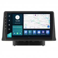 Штатная магнитола Lesko для Toyota ProAce City 2019-2023 экран 10" 2/32Gb 4G Wi-Fi GPS Top Штатная магнитола Lesko для Toyota ProAce City 2019-2023 экран 10" 2/32Gb 4G Wi-Fi GPS Top