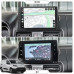 Штатная магнитола Lesko для Toyota ProAce City 2019-2023 экран 10" 4/32Gb 4G Wi-Fi GPS Top Штатная магнитола Lesko для Toyota ProAce City 2019-2023 экран 10" 4/32Gb 4G Wi-Fi GPS Top