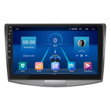 Штатная магнитола Lesko для Volkswagen Passat B6 2005-2010 экран 10" 4/64Gb 4G Wi-Fi GPS Top Штатная магнитола Lesko для Volkswagen Passat B6 2005-2010 экран 10" 4/64Gb 4G Wi-Fi GPS Top