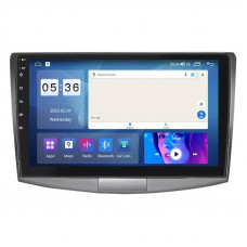 Штатная магнитола Lesko для Volkswagen Passat B6 2005-2010 экран 10" 4/64Gb CarPlay 4G Wi-Fi GPS Prime Штатная магнитола Lesko для Volkswagen Passat B6 2005-2010 экран 10" 4/64Gb CarPlay 4G Wi-Fi GPS Prime