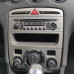 Штатная магнитола Lesko для Peugeot 308 I 2007-2011 экран 9" 2/32Gb Wi-Fi GPS Base Штатная магнитола Lesko для Peugeot 308 I 2007-2011 экран 9" 2/32Gb Wi-Fi GPS Base