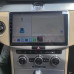Штатная магнитола Lesko для Volkswagen Passat CC I Рестайлинг 2012-2017 экран 10" 1/16Gb Wi-Fi GPS Base Штатная магнитола Lesko для Volkswagen Passat CC I Рестайлинг 2012-2017 экран 10" 1/16Gb Wi-Fi GPS Base