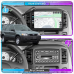 Штатная магнитола Lesko для Ford Escape I Рестайлинг 2004-2007 экран 9" 2/32Gb 4G Wi-Fi GPS Top Штатная магнитола Lesko для Ford Escape I Рестайлинг 2004-2007 экран 9" 2/32Gb 4G Wi-Fi GPS Top