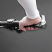 Анатомические Грипсы / Велосипедные ручки West Biking YP0804038 Black