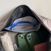 Спортивная сумка Weilaibag WL&300 для активного отдыха спорта фитнеса путешествий как ручная кладь Rose Gold Спортивная сумка Weilaibag WL&300 для активного отдыха спорта фитнеса путешествий как ручная кладь Rose Gold