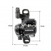 Тормоз дисковый для велосипеда Shimano M375 механический калипер Передний Тормоз дисковый для велосипеда Shimano M375 механический калипер Передний