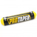 Защитная подушка руля PROTAPER SX-059 накладка на перемычку руля Yellow Защитная подушка руля PROTAPER SX-059 накладка на перемычку руля Yellow