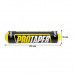 Защитная подушка руля PROTAPER SX-059 накладка на перемычку руля Yellow Защитная подушка руля PROTAPER SX-059 накладка на перемычку руля Yellow