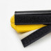 Защитная подушка руля PROTAPER SX-059 накладка на перемычку руля Yellow Защитная подушка руля PROTAPER SX-059 накладка на перемычку руля Yellow