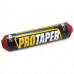 Защитная подушка руля PROTAPER SX-059 накладка на перемычку руля Red Защитная подушка руля PROTAPER SX-059 накладка на перемычку руля Red