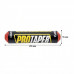 Защитная подушка руля PROTAPER SX-059 накладка на перемычку руля Red Защитная подушка руля PROTAPER SX-059 накладка на перемычку руля Red