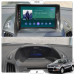 Штатная магнитола Lesko для Ford Escape III 2012-2015 экран 9" 6/128Gb 4G Wi-Fi GPS Top Штатная магнитола Lesko для Ford Escape III 2012-2015 экран 9" 6/128Gb 4G Wi-Fi GPS Top