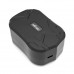 GPS-трекер TK-STAR TK-907 4G 20000 mAh