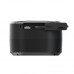 GPS-трекер TK-STAR TK-907 4G 20000 mAh