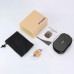 GPS-трекер TK-STAR TK-907 4G 20000 mAh