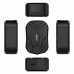 GPS-трекер TK-STAR TK-907 4G 20000 mAh