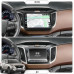 Штатная магнитола Lesko для Hyundai Creta I 2016-2020 экран 10" 6/128Gb 4G Wi-Fi GPS Top Штатная магнитола Lesko для Hyundai Creta I 2016-2020 экран 10" 6/128Gb 4G Wi-Fi GPS Top