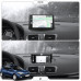 Штатная магнитола Lesko для Renault Megane III Рестайлинг 2012-2014 экран 9" 2/32Gb 4G Wi-Fi GPS Top Штатная магнитола Lesko для Renault Megane III Рестайлинг 2012-2014 экран 9" 2/32Gb 4G Wi-Fi GPS Top