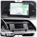 Штатная магнитола Lesko для Hyundai Sonata VII (LF) 2014-2017 экран 9" 4/32Gb 4G Wi-Fi GPS Top Штатная магнитола Lesko для Hyundai Sonata VII (LF) 2014-2017 экран 9" 4/32Gb 4G Wi-Fi GPS Top