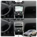 Штатная магнитола Lesko для Peugeot 308 I 2007-2011 экран 9" 1/16Gb Wi-Fi GPS Base Штатная магнитола Lesko для Peugeot 308 I 2007-2011 экран 9" 1/16Gb Wi-Fi GPS Base