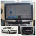 Штатная магнитола Lesko для Volkswagen Passat CC I Рестайлинг 2012-2017 экран 10" 4/32Gb 4G Wi-Fi GPS Top Штатная магнитола Lesko для Volkswagen Passat CC I Рестайлинг 2012-2017 экран 10" 4/32Gb 4G Wi-Fi GPS Top