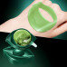 Патчи гидрогелевые для кожи вокруг глаз IMAGES Seaweed Green Qinrun Multi Effect Eye Mask с экстрактом морских водорослей 80 г Патчи гидрогелевые для кожи вокруг глаз IMAGES Seaweed Green Qinrun Multi Effect Eye Mask с экстрактом морских водорослей 80 г