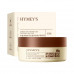 Гидрогелевые патчи Hymey's Caffeine Anti-Wrinkle light line repair eye mask с кофеином и антоциановой кислотой 60 шт Гидрогелевые патчи Hymey's Caffeine Anti-Wrinkle light line repair eye mask с кофеином и антоциановой кислотой 60 шт