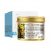 Патчи-маска для кожи вокруг глаз Bioaqua Golden Osmanthus Eye Mask с золотым османтусом 80 шт