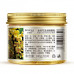 Патчи-маска для кожи вокруг глаз Bioaqua Golden Osmanthus Eye Mask с золотым османтусом 80 шт
