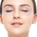Патчи гидрогелевые для кожи вокруг глаз Hymey`s Firming Nourishing Eye Mask разглаживающие омолаживающие