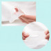 Патчи гидрогелевые для кожи вокруг глаз Hymey`s Firming Nourishing Eye Mask разглаживающие омолаживающие