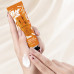 Набор парфумиронных кремов для рук Haicuier Yara HC0650 Hand Cream Gift Box 5*30g