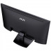 Монітор 27" MSI PRO MP273A IPS Black