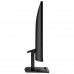 Монітор 27" MSI PRO MP273A IPS Black