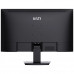 Монітор 27" MSI PRO MP273A IPS Black