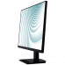 Монітор 27" MSI PRO MP273A IPS Black