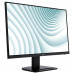 Монітор 27" MSI PRO MP273A IPS Black