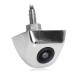 Автомобильная камера заднего вида 7080/1 AHD (1234-238) White