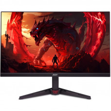 Монітор 27" Acer Nitro VG270Gbmipx (UM.HV0EE.G01)