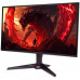 Монітор 27" Acer Nitro VG270Gbmipx (UM.HV0EE.G01)