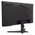 Монітор 27" Acer Nitro VG270Gbmipx (UM.HV0EE.G01)