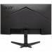 Монітор 27" Acer Nitro VG270Gbmipx (UM.HV0EE.G01)