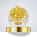 Сыворотка в капсулах увлажняющая и восстанавливающая для глаз ETAE Moisturizing Eye Cream 30 капсул