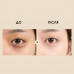 Сыворотка в капсулах увлажняющая и восстанавливающая для глаз ETAE Moisturizing Eye Cream 30 капсул