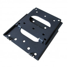 Кронштейн настенный B02 10"-32" Кронштейн настенный B02 10"-32"