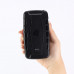 GPS-трекер TK-STAR TK-918 2G 20000 mAh