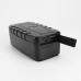 GPS-трекер TK-STAR TK-918 2G 20000 mAh