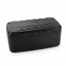GPS-трекер TK-STAR TK-918 2G 20000 mAh