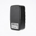 GPS-трекер TK-STAR TK-918 2G 20000 mAh