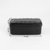 GPS-трекер TK-STAR TK-918 2G 20000 mAh